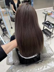 -川崎形象·GANO HAIR  salon