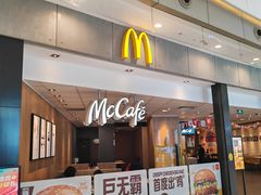 -凯德广场(西城店)