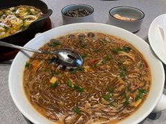 -龙宴海鲜城(经中路店)