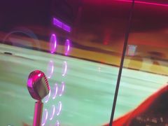 -音乐派KTV(太古里晶融汇店)