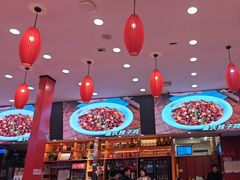 -簋街仔仔小龙虾(总店)