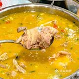 西安人都收到通知了吗？这口黄金鸡汤你不喝糊涂啊！