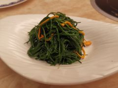 -内蒙古驻京办餐厅
