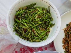 -三只鸟本地特色菜馆(上饶总店)