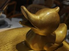 -老鸭集(金沙龙湖天街店)