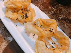-米彩料理(西丽店)