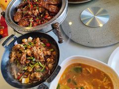 -万福·家宴(平谷店)