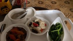 点击看大图 -九喜月子中心(保健院店)