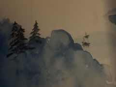 -39°·叁十九度·浴足SPA(龙湖滨江天街总店)