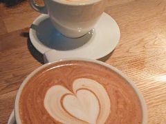 -Risø mat og kaffebar