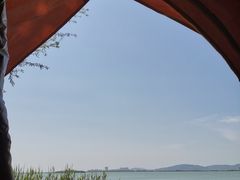 -苏州东太湖生态园