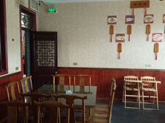 -周家大厨房(三原店)