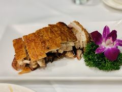 -小榄人家酒楼(民安店)