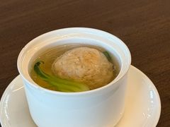 -平山宴(瘦西湖店)