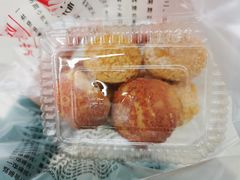 -糕材生(龙湖北京大兴天街店)