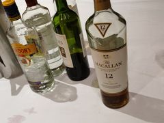 -上海嘉定喜来登酒店