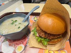 -魏家凉皮(马驹桥店)