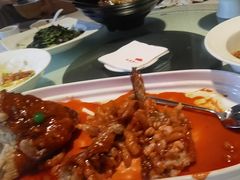 -松鹤楼(山塘街店)