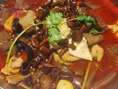 -正兴蜀园(科技园区店)