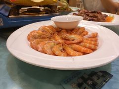 -艳阳天酒店(五里新村店)
