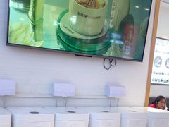-多喝汤·炖汤蒸饭(云门店)