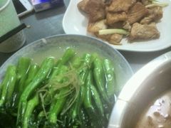 -鱼醉无骨鱼·中山脆肉鲩(荔湾路店)