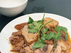 -吴记富苑(朝阳店)