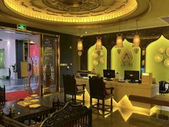 -泰王玺·正宗泰式按摩SPA(九霄店)