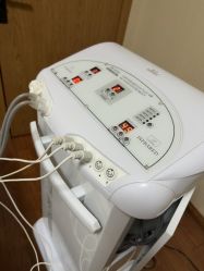 -Dr.林醫生产后修复·配方产康(南京江宁万达店)