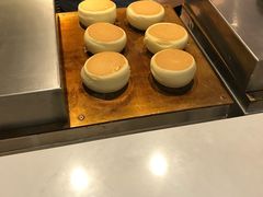 -狐狸和向日葵(北京路店)