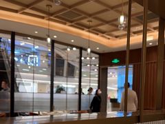 -老吉士(环贸iapm店)