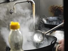 -熠盛·本帮菜Bistro(永嘉路店)