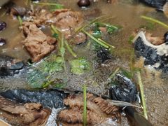 -渔掌门(铁东店)