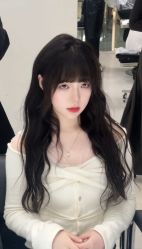 -DL HOPE明星造型