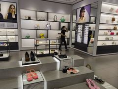 -CHARLES & KEITH(青岛万象城店)
