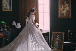 -韩国艺匠ARTIZ STUDIO(汉口店)
