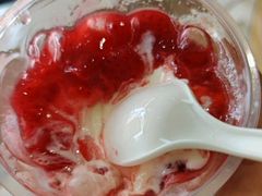 -肯德基(电力路店)