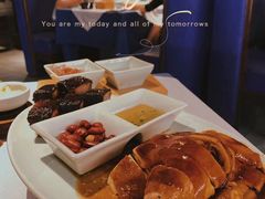-南棠馆粤菜坊(群光店)