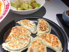 -旺顺阁鱼头泡饼(常营店)