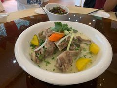 -新粤新疆菜(禅城店)