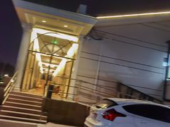 -汤记传菜(秀浦路店)