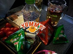 -天禧影院式足道·SPA(梅林店)