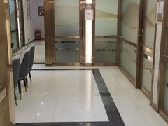 -佛山中大口腔医院·市二级口腔专科医院