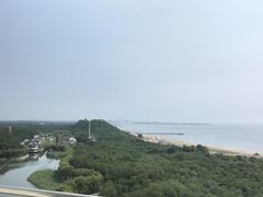 -普陀宗乘之庙(小布达拉宫)