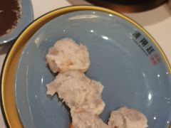 -汉阳廷自助烤肉·火锅(万丰海岸城店)