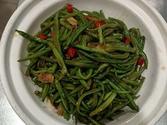 -九佰碗家常菜(华威桥店)