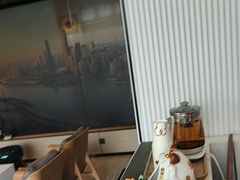 -路客HOTELS酒店(广州东站林和西地铁站店)