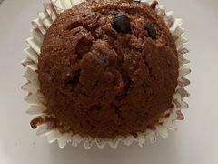 布丁-大桥道糕点食品店(津塘路店)