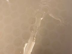 -上海浦东嘉里大酒店