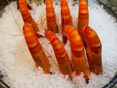 -泓炙颐凤鲜海鲜火锅料理(桐乡店)